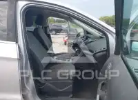 2014 Ford ESCAPE photo