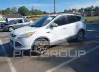 2014 Ford ESCAPE photo