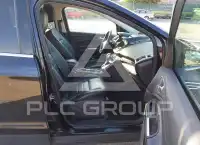 2014 Ford ESCAPE photo