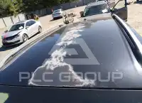 2014 Ford ESCAPE фото