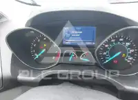 2014 Ford ESCAPE фото