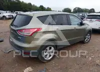 2014 Ford ESCAPE photo