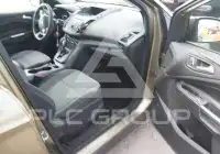 2014 Ford ESCAPE фото