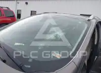 2014 Ford ESCAPE фото