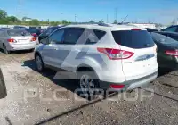 2014 Ford ESCAPE photo