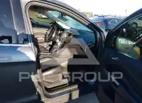 2014 Ford ESCAPE photo
