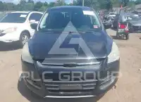 2014 Ford ESCAPE photo