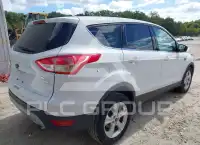 2014 Ford ESCAPE фото