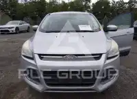 2014 Ford ESCAPE фото