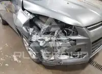 2014 Ford ESCAPE photo