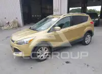 2014 Ford ESCAPE фото