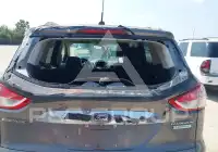 2014 Ford ESCAPE фото