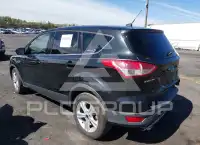 2014 Ford ESCAPE фото