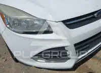 2014 Ford ESCAPE photo