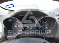 2014 Ford ESCAPE photo