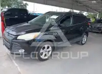 2014 Ford ESCAPE фото