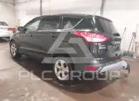 2014 Ford ESCAPE фото