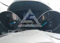 2014 Ford ESCAPE фото