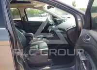 2014 Ford ESCAPE фото