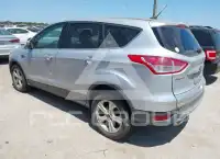 2014 Ford ESCAPE photo