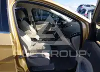 2014 Ford ESCAPE фото