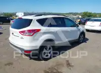 2014 Ford ESCAPE photo