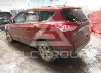 2014 Ford ESCAPE фото