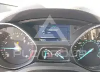 2014 Ford ESCAPE фото