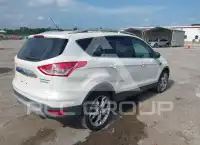 2014 Ford ESCAPE фото