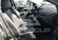2014 Ford ESCAPE photo