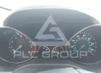 2014 Ford ESCAPE photo
