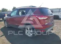 2014 Ford ESCAPE photo