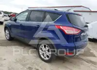 2014 Ford ESCAPE фото