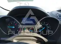 2014 Ford ESCAPE фото