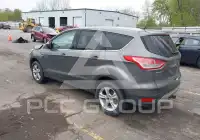 2014 Ford ESCAPE фото
