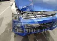 2014 Ford ESCAPE photo