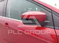 2014 Ford ESCAPE фото