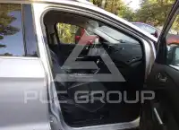 2014 Ford ESCAPE фото