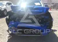 2014 Ford ESCAPE фото
