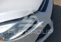 2014 Ford ESCAPE фото