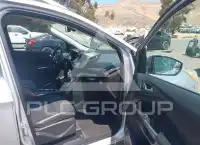 2014 Ford ESCAPE фото