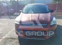 2014 Ford ESCAPE фото