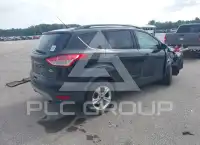 2014 Ford ESCAPE фото