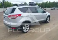 2014 Ford ESCAPE фото