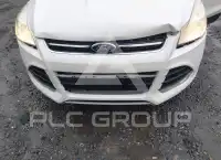 2014 Ford ESCAPE фото