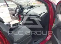 2014 Ford ESCAPE photo