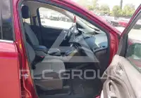 2014 Ford ESCAPE фото