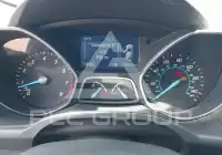 2014 Ford ESCAPE фото