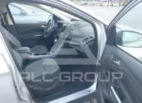 2014 Ford ESCAPE фото