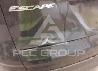 2014 Ford ESCAPE фото